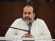 Acharya Prashant Biography