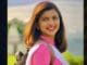 Anushi Mane Biography
