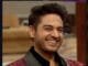 Gaurav Khanna Biography
