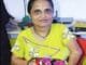 Ila Sachani Biography