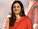 Kajol Biography