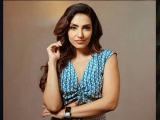 Navina Bole Biography