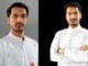 Parth Pawar Biography