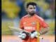 Rinku Singh Biography
