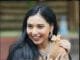 Tanya Mittal Biography