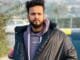 Elvish Yadav Biography