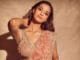 Meenakshi Chaudhary Biography