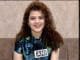Palak Muchhal Biography