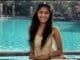 Revati Sule Biography