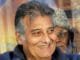 Vinod Khanna Biography