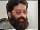 Ilyas Kashmiri Biography