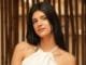 Medha Rana Biography