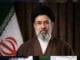 Mojtaba Khamenei Biography