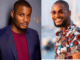 Alexx Ekubo Biography
