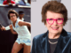 Billie Jean King Biography