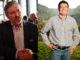 Thomas Massie Biography
