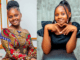 Uchechi Treasure Okonkwo Biography